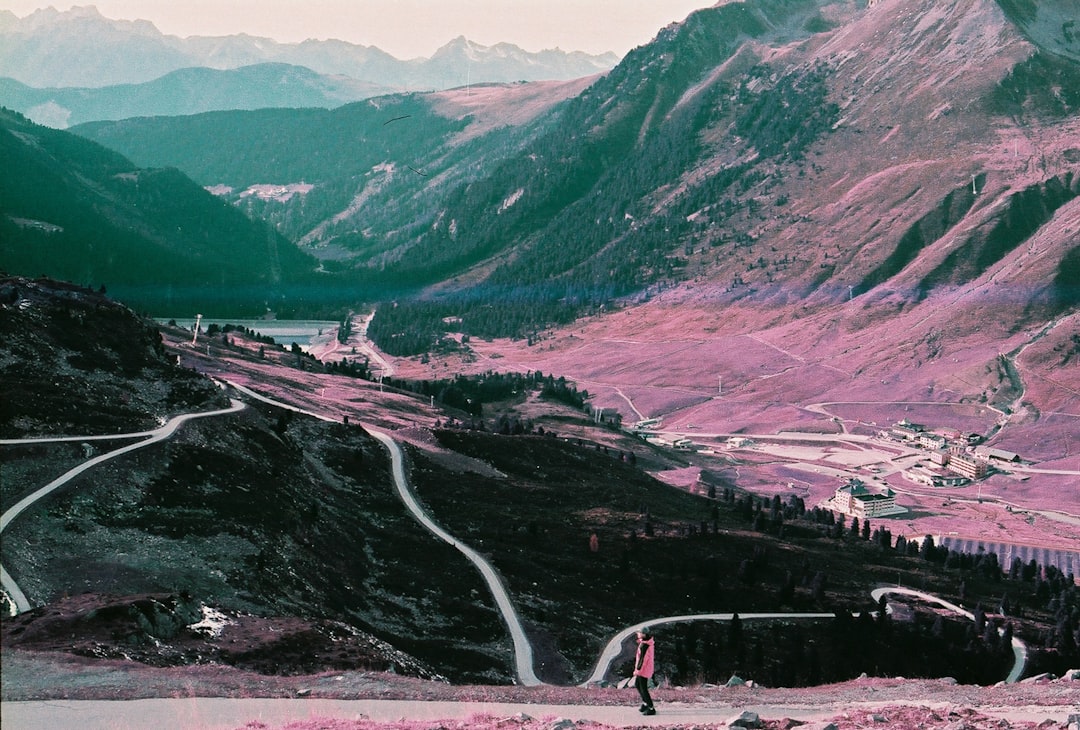 Team Resilienz Österreich